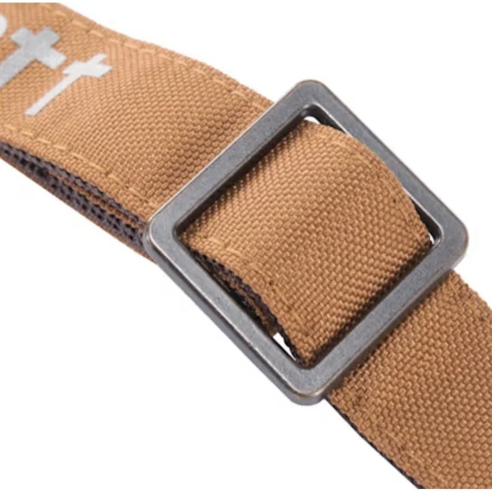 Carhartt Field Dog Collar Size Medium 12